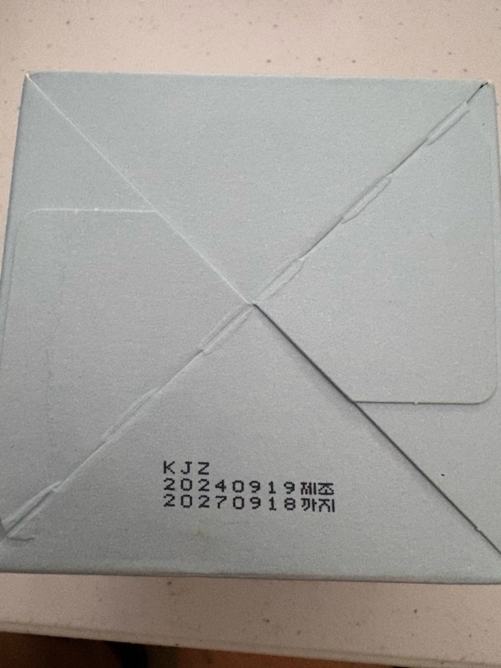 Round Lab 1025 Dokdo Pad and 1025 Dokdo Cleanser Combo - Picture 7 of 7
